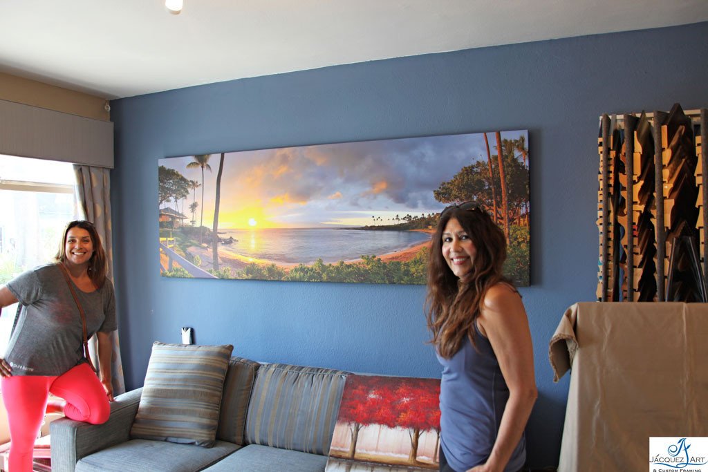 Heather-testimonial-large-canvas
