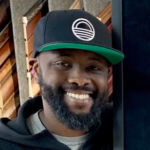 Tony Gwynn Jr. at Jacquez Art